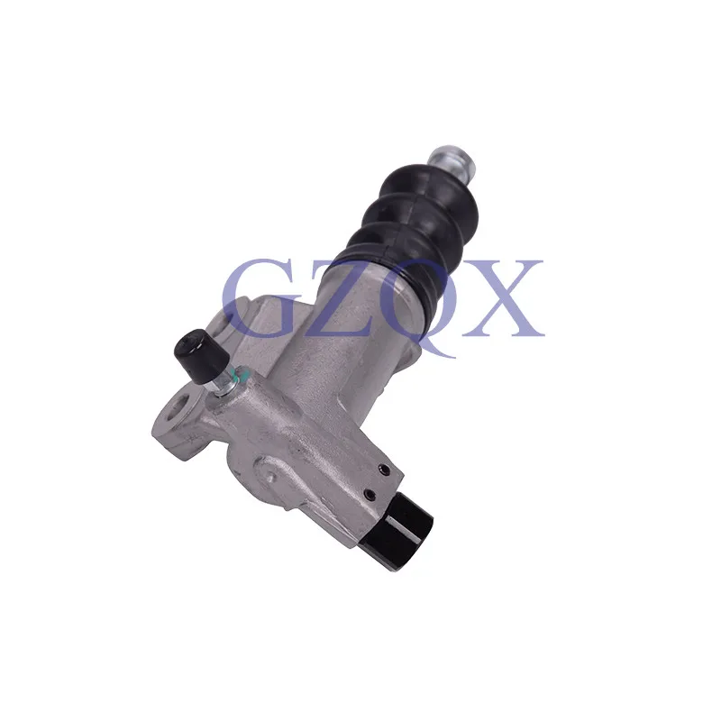 CAPQX Рабочий цилиндр сцепления 46930-SNA-A41 для CIVIC FA1 FD1 FD2 2006-2011 CITY GM2 GM3 2009-2012 2013 GE6 |