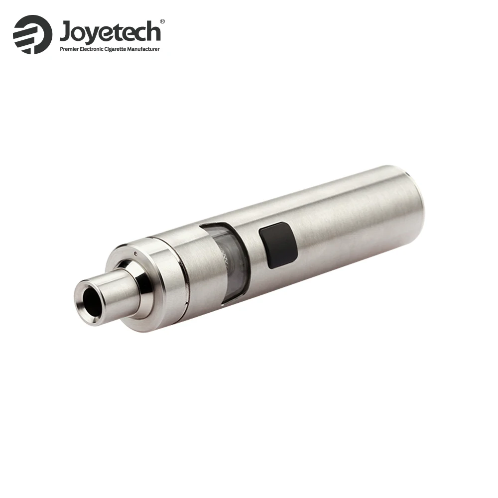 Оригинальный набор атомайзера Joyetech ego AIO D22 емкость для вейпа 2 мл с аккумулятором
