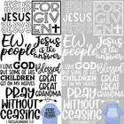 Теплопередача тепла для одежды, печатная Виниловая наклейка для одежды, аксессуары для одежды