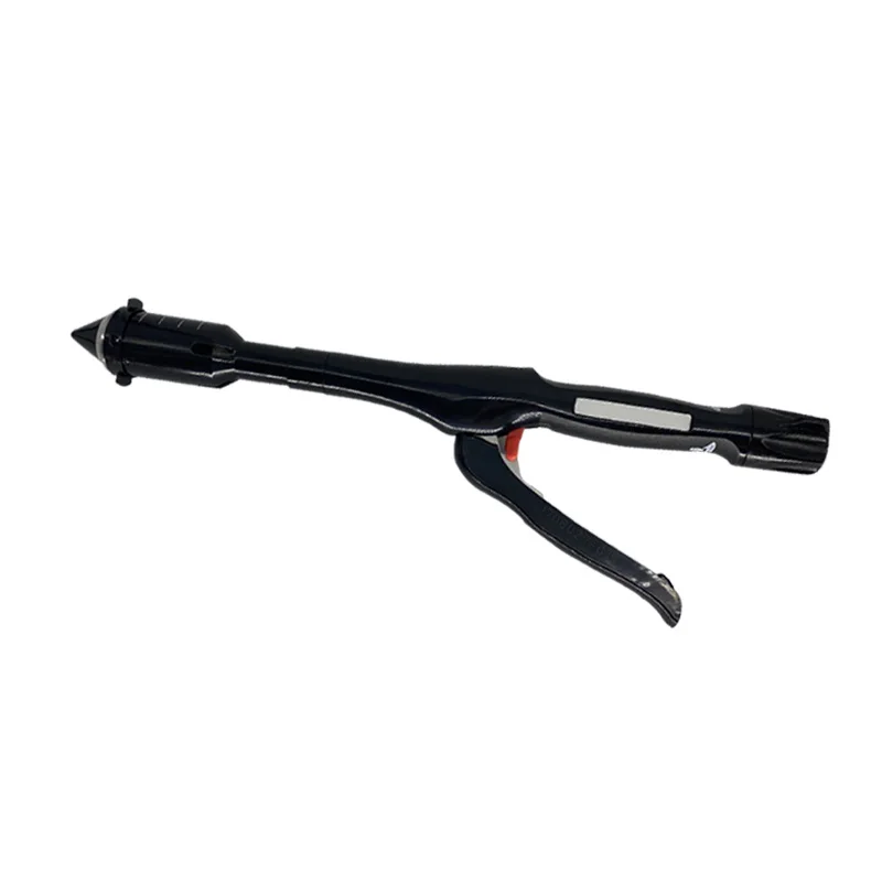 

New Arrivals Medical Devices PPH Hemorrhoid Stapler Set for Anorectal Surgery