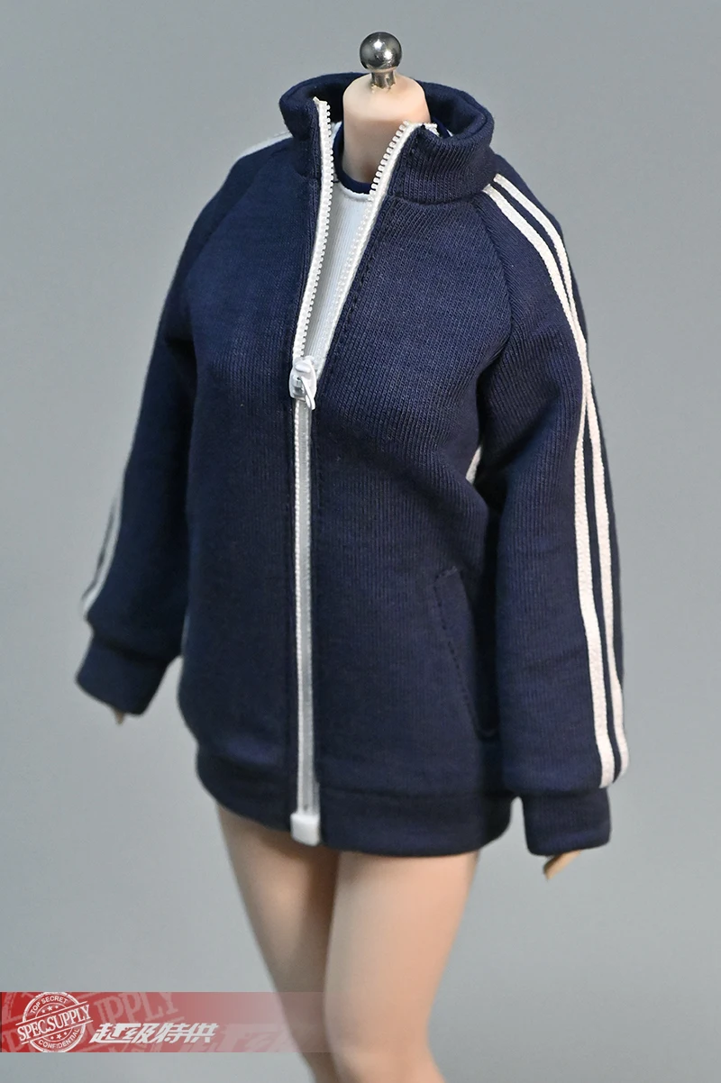 Лидер продаж в наличии Женская Спортивная одежда для студентов школьная форма