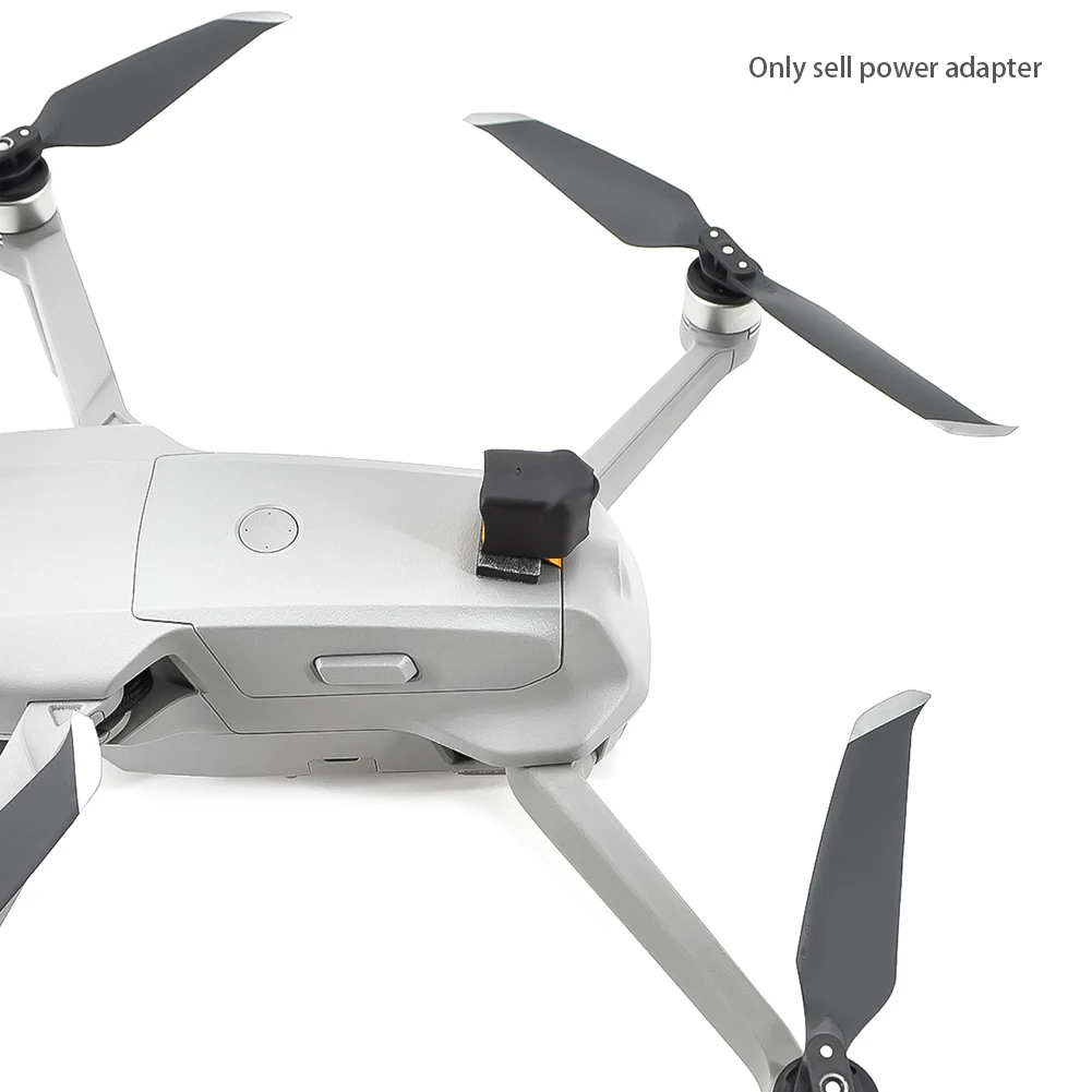 Аксессуар для дрона двухсторонняя лента Профессиональный Аккумулятор