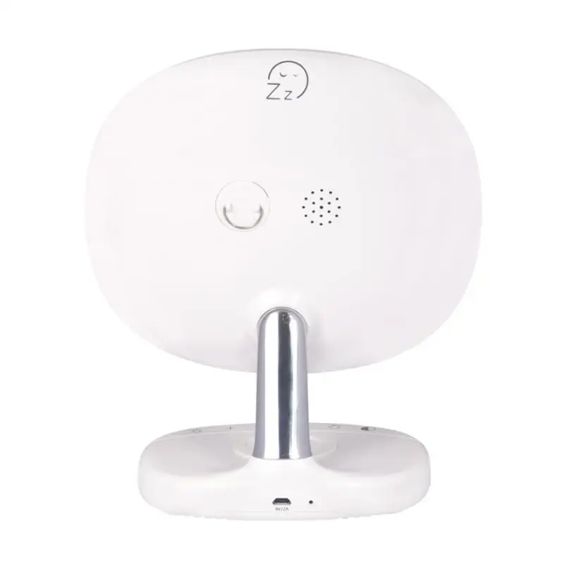 Светобудильник Master Kit Рассвет плюс | Дом и сад