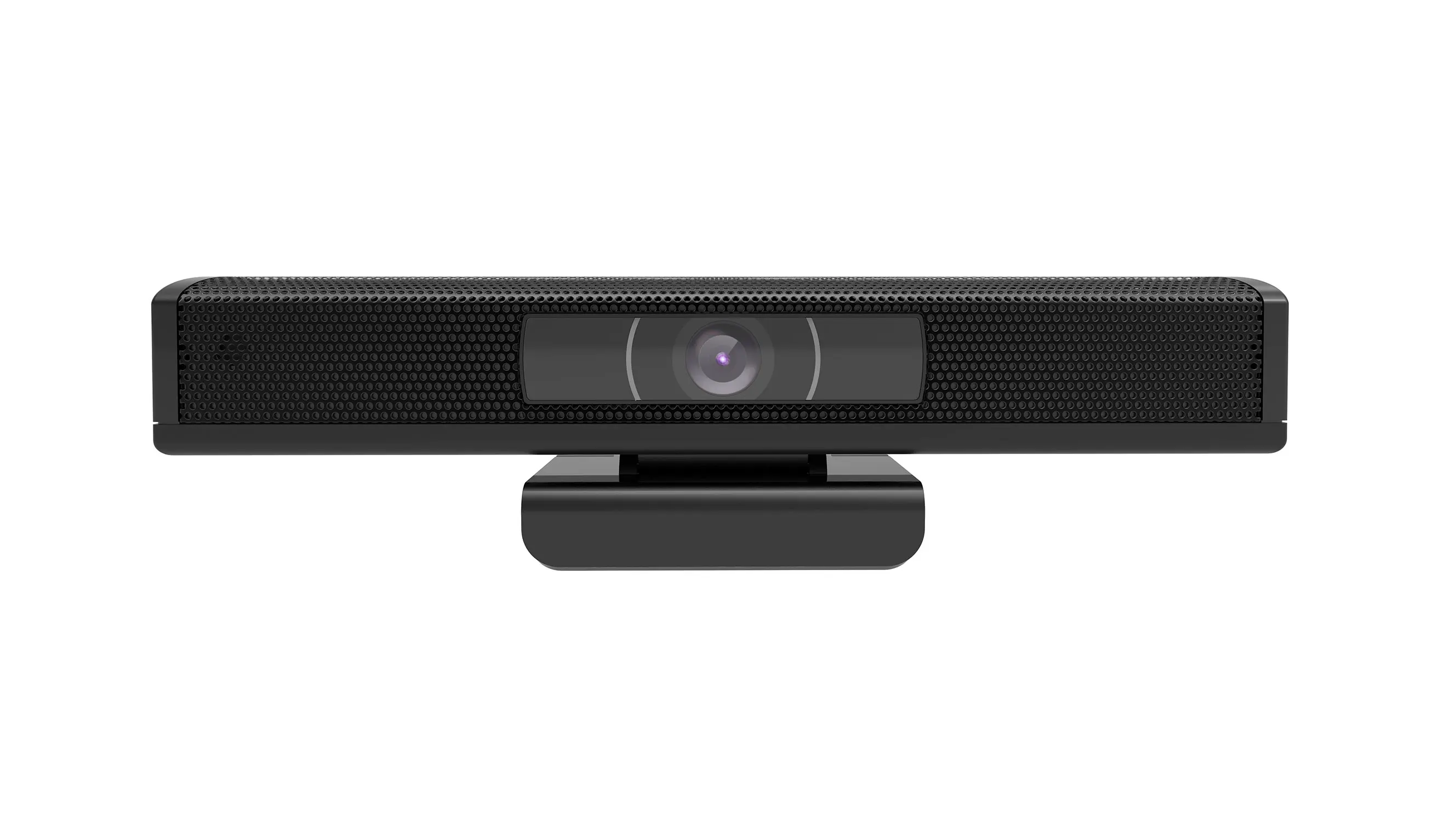 Приставка для видеозвонков Q95 MAX Amlogic S905X интерактивный медиаплеер Все в одном HD