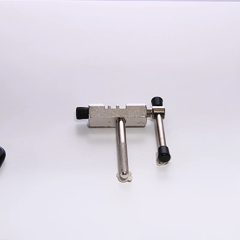 Инструмент для резки цепи велосипеда 1 шт. инструмент удаления дорожного горного