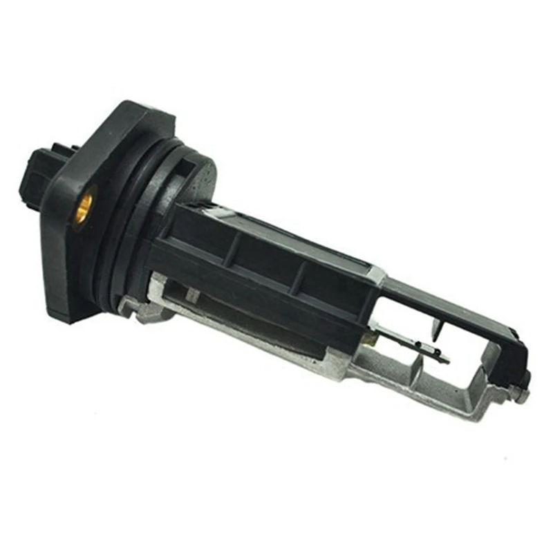 Car Mass Air Flow Meter MAF Sensor for KIA SPORTAGE SAAB 900 II 2.0I 2.0 2.3 2.5 0280217105 M280217105 | Автомобили и мотоциклы