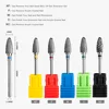 Изображение товара 3