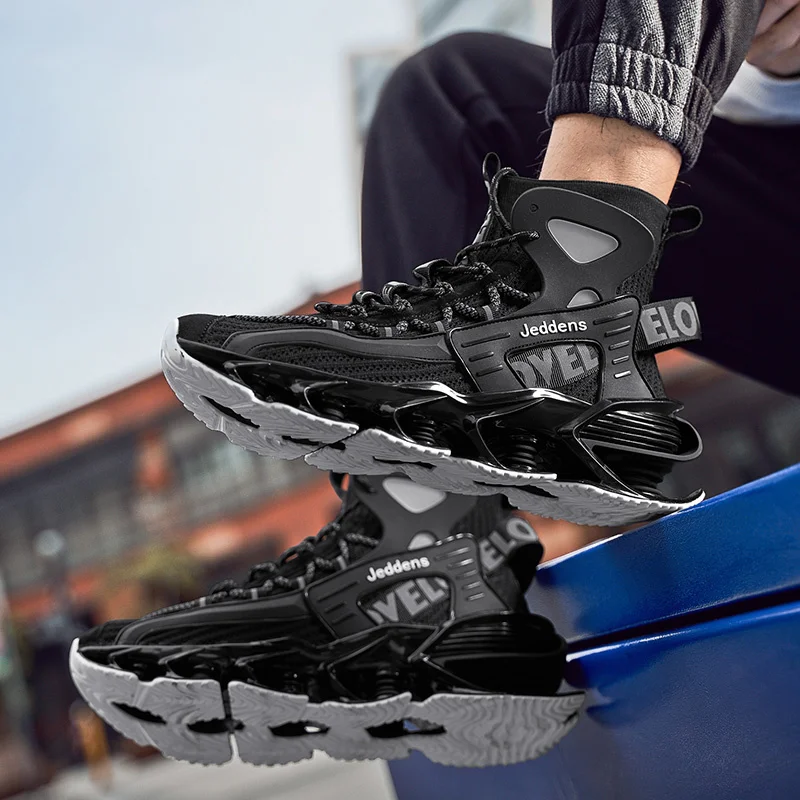 

2021 Men Shoes Sneakers Male Mens Casual Shoes Tenis Luxury Shoes Trainer Race Off White Shoes Fashion Loafers Zapatos Running