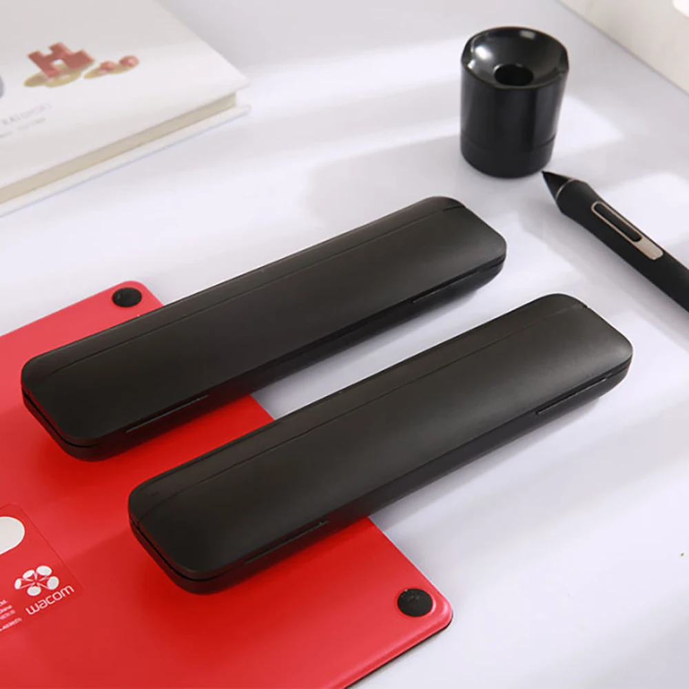 Новинка стилус подставка для Wacom 4 5 Pro Φ 672 472 6100 680 651 цифровой графический планшет