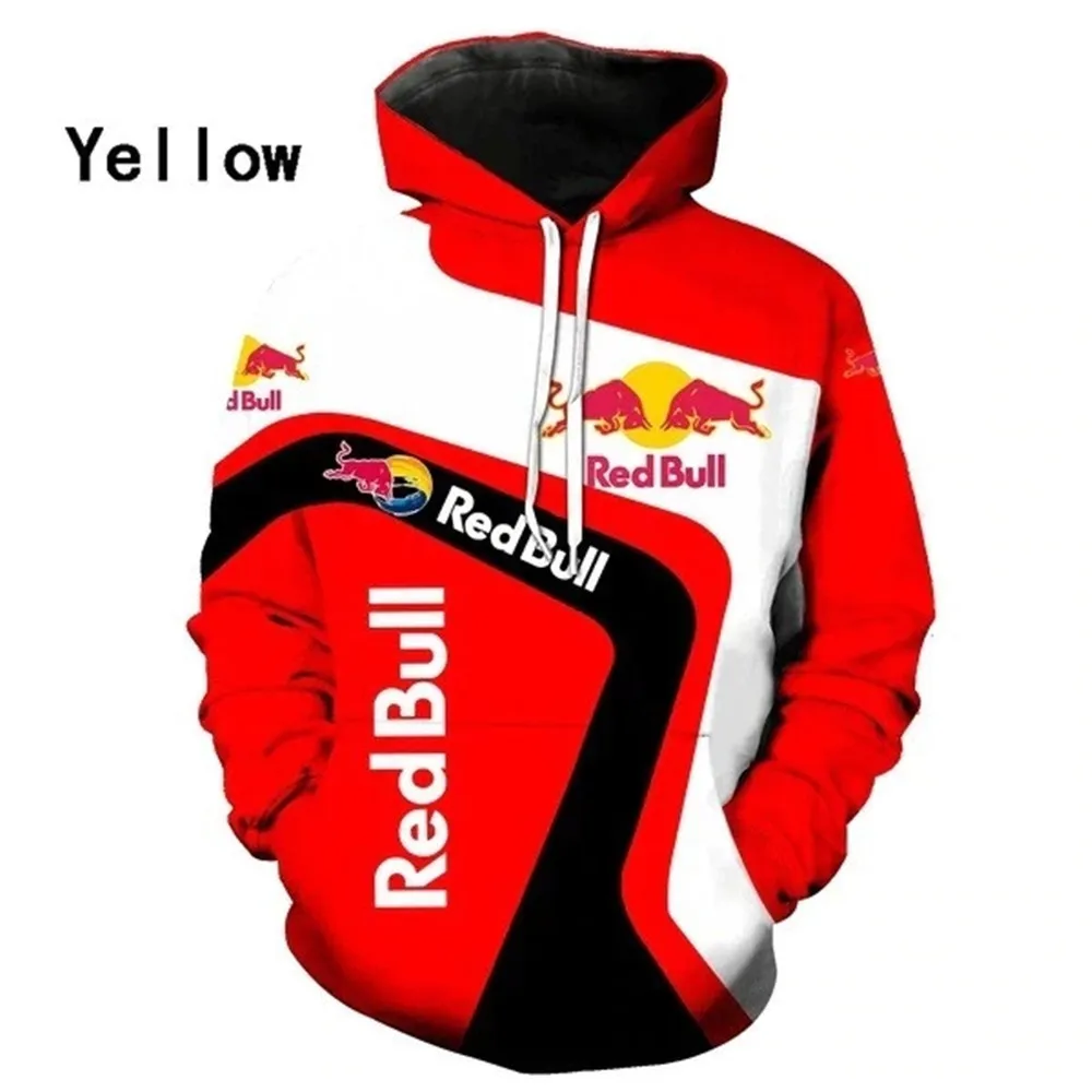 

20213d Hoodie Men's/women's Hooded Sweater Harajuku Hoodie Autumn Leisure Sportswear Spring Autumn Leisure Sportswear