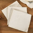 Хлопчатобумажная ткань для монах инструмент ручной работы для шитья ковер для рукоделия рукоделие Дырокол чистая игла для рукоделия вышивка ткань подарки