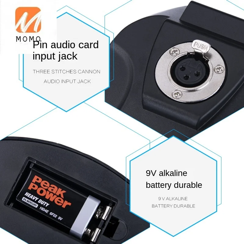 

Tablet Accessories