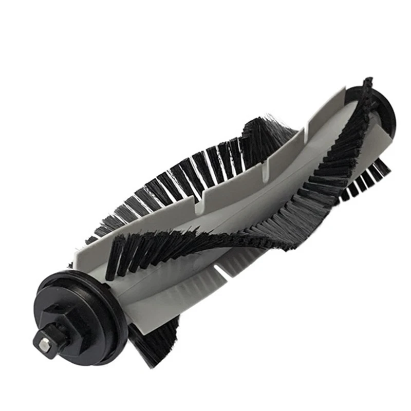 

Main Brush Filters for Bissell Spin Wave Hard Floor Expert Wet and Dry Robot Vacuum for Bissell EV675 3115 Robot Vacuum