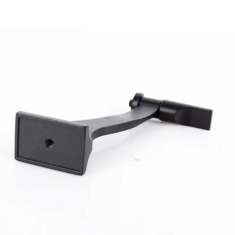 Celestron 93524 Binocular Tripod Adapter (Black) |