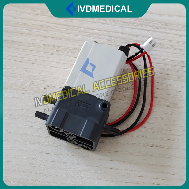 Новый оригинальный гематологический анализатор Rayto RT7100 RT7300 RT7600 RT7200 2-ходовой