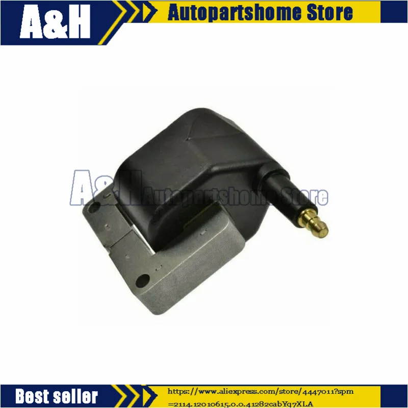 Новые детали двигателя стартер стержень для Jeep Grand Cherokee 4.0L L6 4762312 1991-1993 |