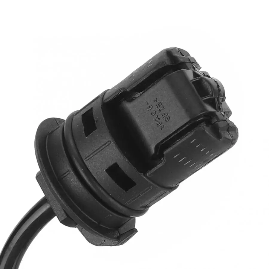 Engine Speed Sensor ABS Plastic Wheel Replacement Fit for Audi A6 4B C5 1997/07-2005/01 4B0927807L automobiles | Автомобили и