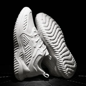 Krossovky Легкие мужские кроссовки, повседневная спортивная обувь, дышащая сетка, спортивная обувь для мужчин