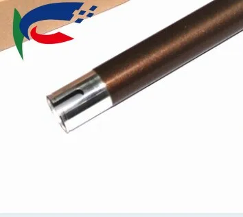 

4Pcs High quality Upper Fuser Roller for Konica Minolta bizhub 163 162 Di152 183 163v 1611 2011 Heater Roller fuser roller UFR
