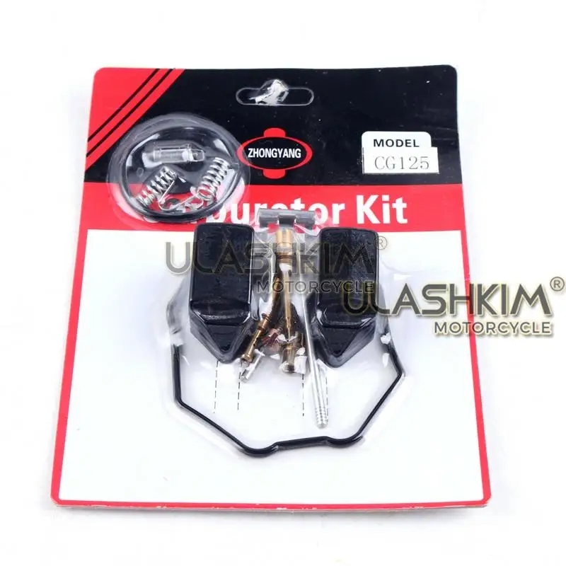 Мотоцикл Скутер карбюратор Koso PWK PWM OKO мини PD 19 20 24 26 29 30 J поплавок иглы главный реактивный пилот инжектор