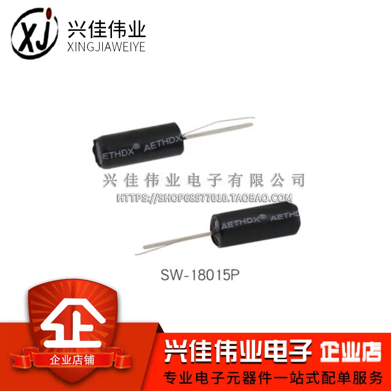 10 шт. абсолютно новый оригинальный фотографический переключатель