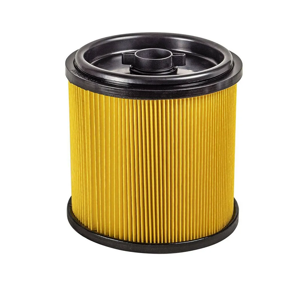 Подходит для влажных салфеток/для влажной и сухой уборки на возраст от 5 до 16