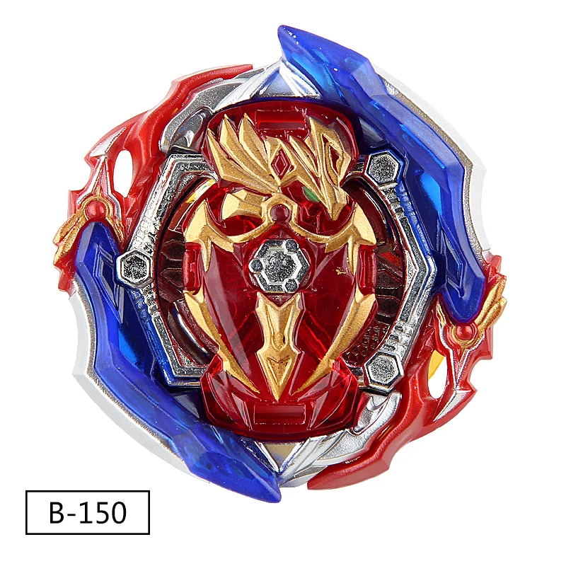 Горячая Распродажа от blade Burst GT Booster устройство для бустеров с технологией UNION ACHILLES