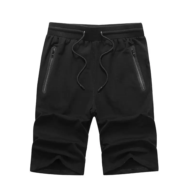 Мужские шорты для серфинга большого размера пляжные плавательные мужчин