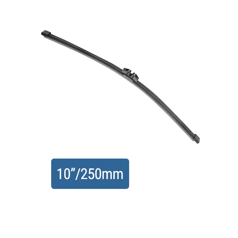 BSTWEP Rear Wiper Blade for Renault Clio 2005 2006 2007 2008 2009 2010 2011 2012 2013 2014 2015 2016 | Автомобили и мотоциклы