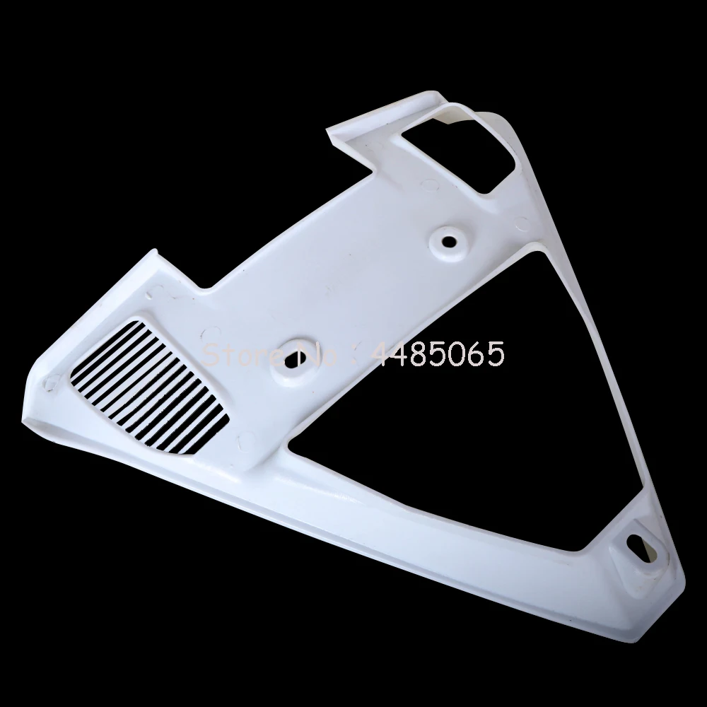 Комплект обтекателей из АБС-пластика аксессуары для мотоциклов обтекатель