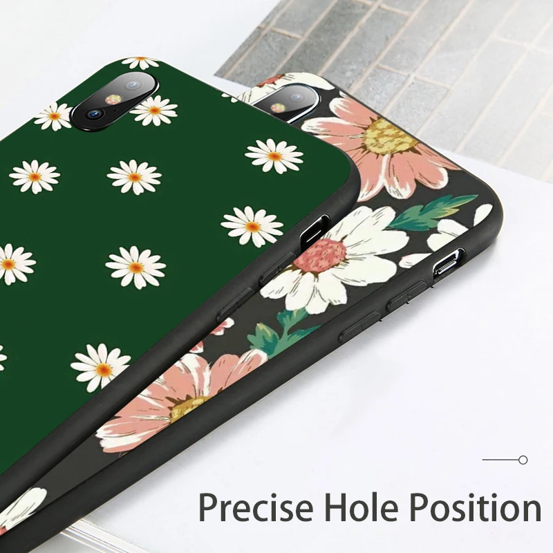 For Huawei P Smart 2019 Cases Silicon Soft TPU black Cover HuaweiP Smart2019 Plus Case etui Z Bumper para | Мобильные телефоны и