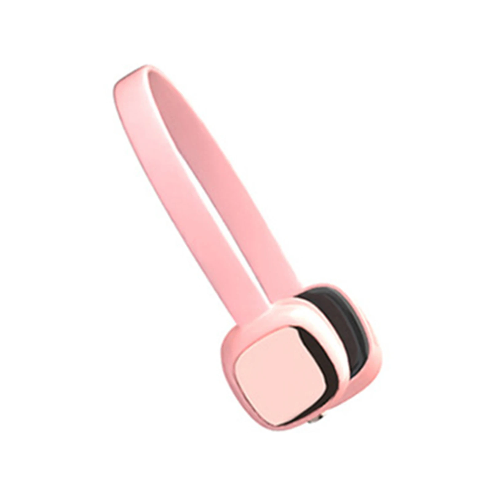 

Hanging Neck Cooling Fan USB Rechargeable 3-speed Adjustable Mini Portable Fan Hanging Neck Cooling Fans Travel Outdoor DJA88