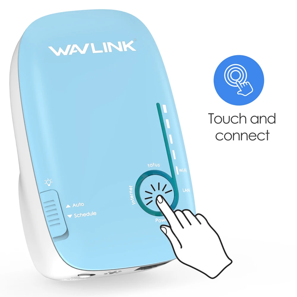 Wi Fi роутер AC1200 5 ГГц 2 4 ГГц|Беспроводные роутеры| |