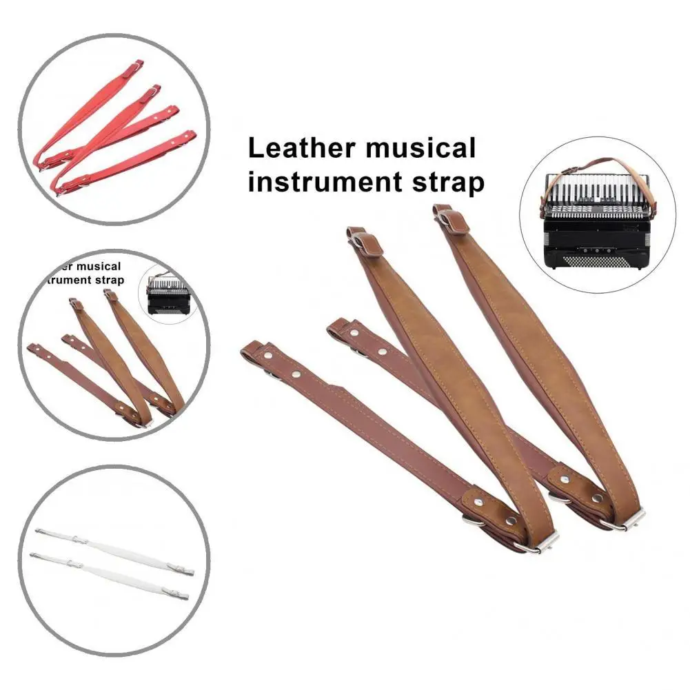 

Прочные Наплечные ремни типа «гармошка», недеформированные, универсальные гладкие многоразовые Наплечные ремни типа «гармошка»