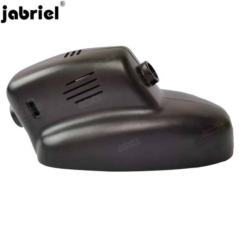 Автомобильный видеорегистратор с Wi-Fi для Land Rover Discovery 4 Freelander Range Evoque Sport Jaguar XJ XJL XF F