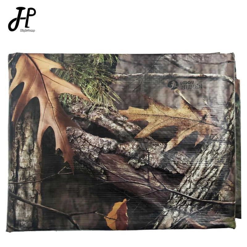 

Maple Leaf Sun Shelter Waterproof Sunshade Net Outdoor Canopy Garden Patio Pool Shades Sail Awning Camping Tourist Shade Cloth