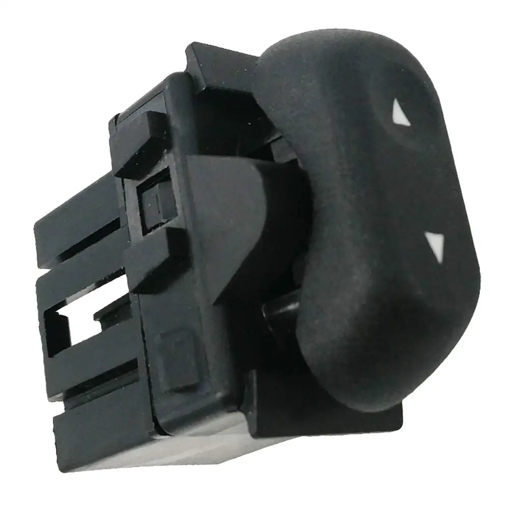 Пассажирский боковой Электрический переключатель управления для Ford F150 Heritage Crown