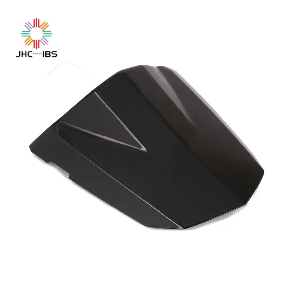 

Motorcycle ABS Plastic Rear Seat Fairing Tail Cover Cowl For SUZUKI GSXR600 GSXR 600 GSXR-600 GSXR750 GSXR 750 2004-2005 04 05