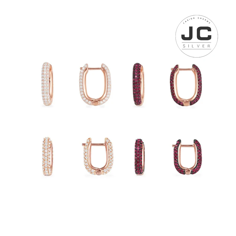 Новые модные очаровательные тибетские Серебряные Оригинальные гравированные