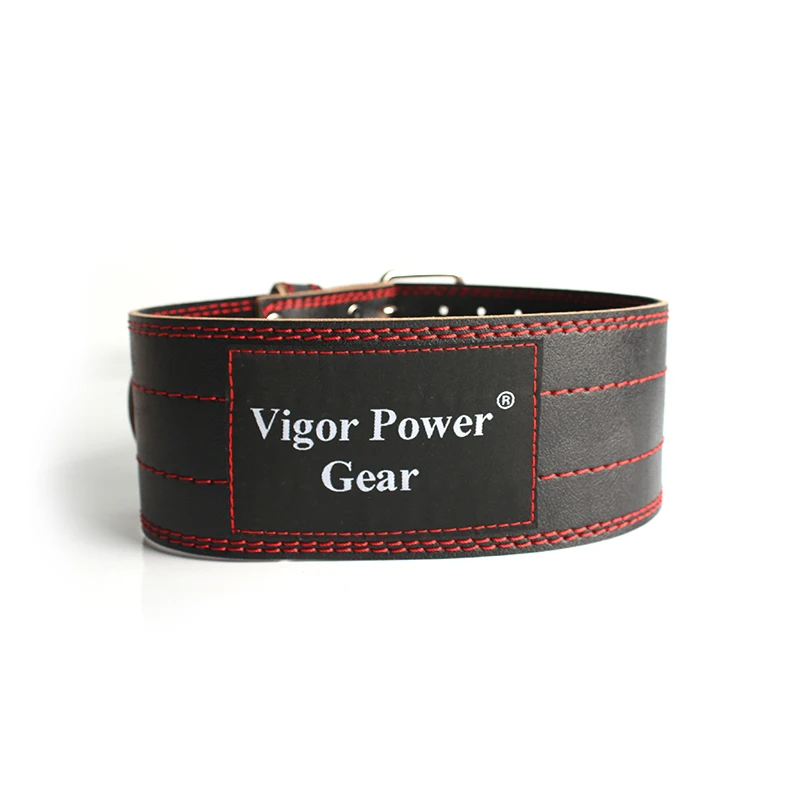 Приседания для тяжелой атлетики пояс бодибилдинга тренировок тренажерного зала