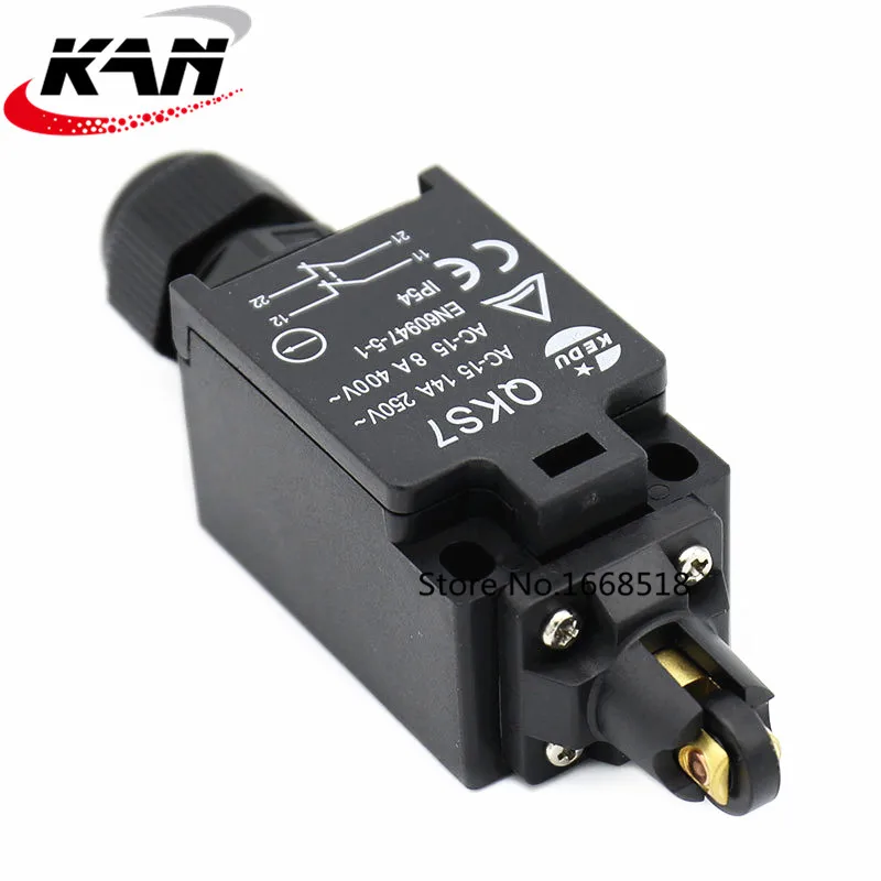 QKS7 патрон предохранитель концевой переключатель SIEG SC2 139 & 0618 205 аксессуары для
