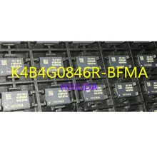 K4B4G0846R BFMA 100% новый оригинал|Аксессуары для батарей|