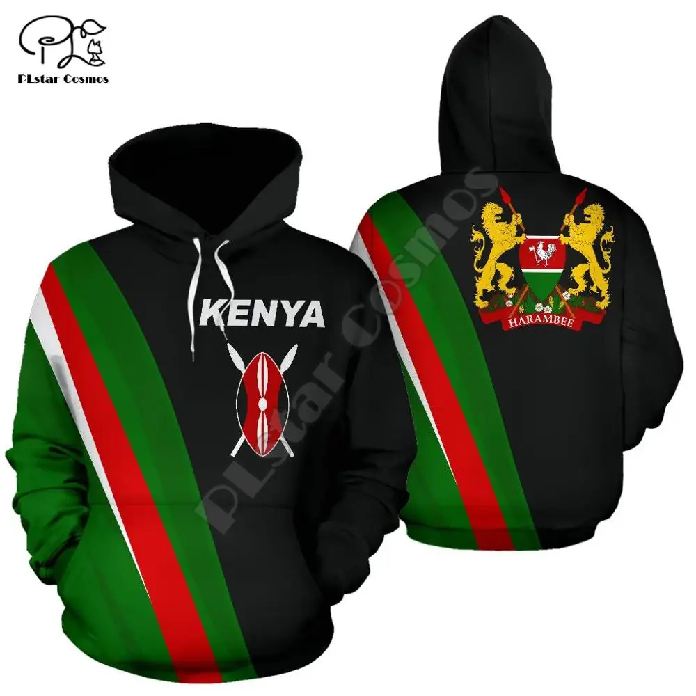 Толстовка с капюшоном для мужчин и женщин кофта длинным рукавом 3D принтом в виде