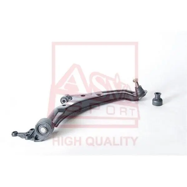 Рычаг передний правый ASVA 0224009|Детали амортизаторов| |