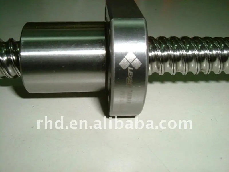 

High quality ball screw sfu1605 made in China
