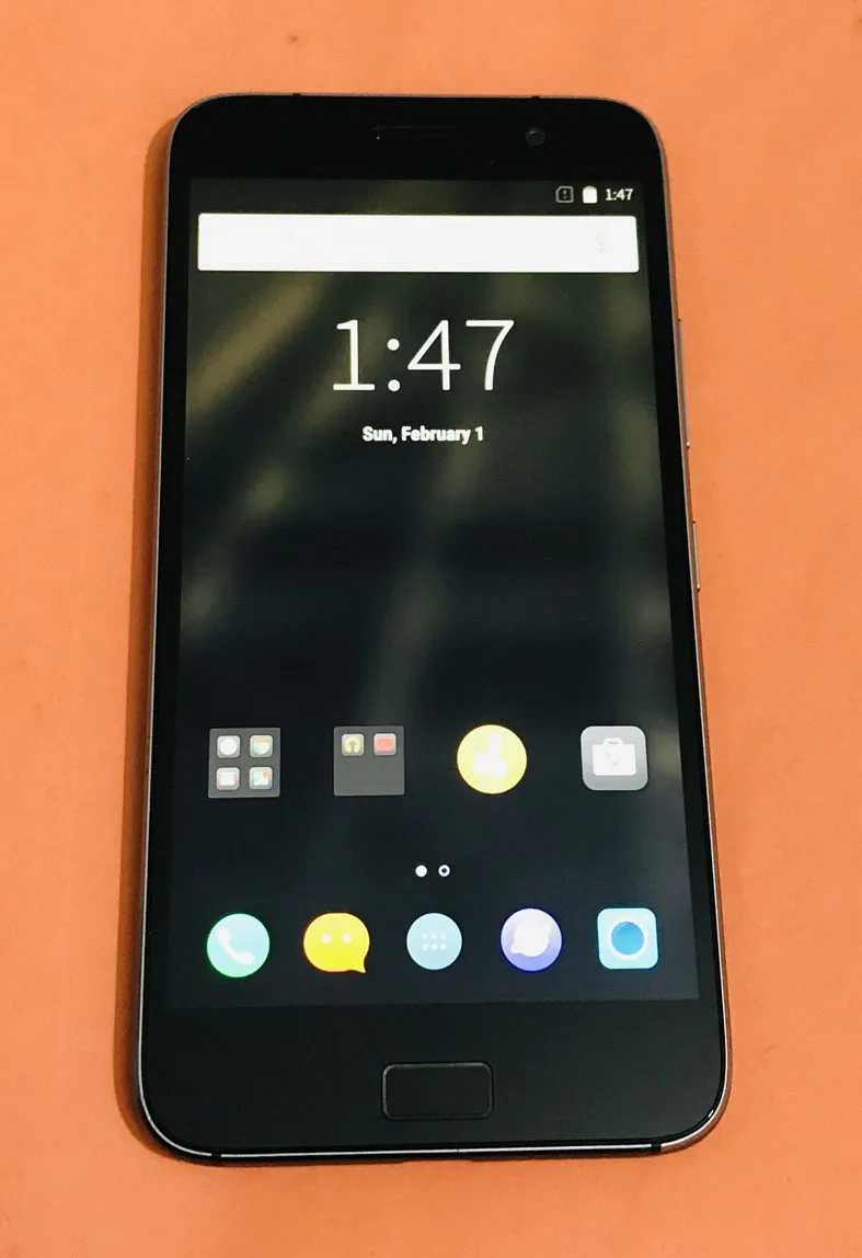 

Оригинальный телефон, дисплей + Материнская плата 3G + 64 ГБ для ZUK Z1, Snapdragon 801, четырехъядерный процессор, FHD 5,5 дюйма, 1920x1080, бесплатная доставка