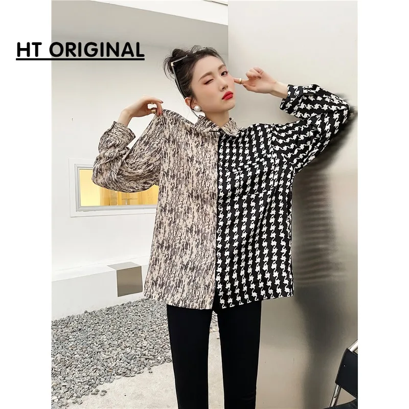 

CMAZ Dresses For Women