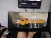 Изображение товара 0