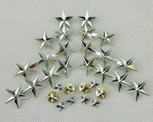 Tomwang201. Классическая репродукция известной картины полный набор WW2 ВВС США AIR