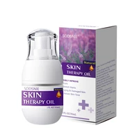 moisturizing 30ml body oil stimulate cell regeneration remove stretch marks skin therapy oil improve uneven skin tone essential